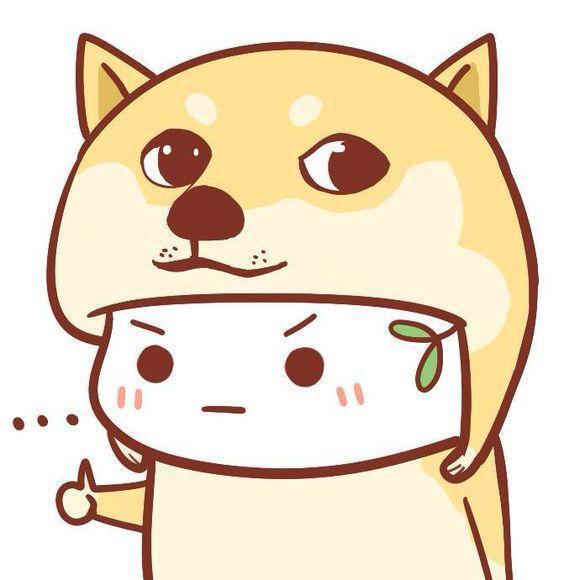熊猫自助下单网站_ks推广自助网站便宜_小红书业务下单平台 - 快手业务网站